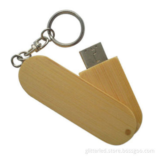 Gifts USB disk, 32GB, high-speed rotary, exquisite packagingNew